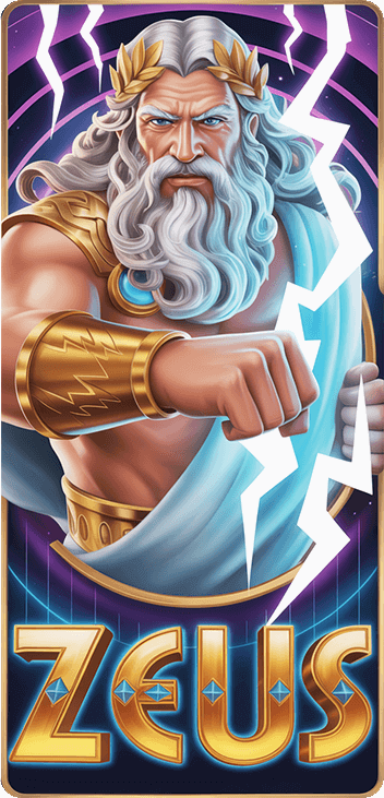 Zeus